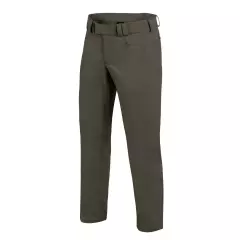 Helikon-Tex Kalhoty Helikon Covert Tactical Pants® - VersaStretch®, Taiga Green