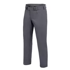 Helikon-Tex Kalhoty Helikon Covert Tactical Pants® - VersaStretch®, Shadow Grey