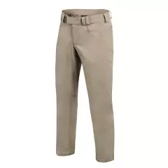 Helikon-Tex Kalhoty Helikon Covert Tactical Pants® - VersaStretch®, Khaki