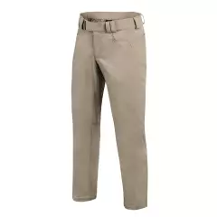 Kalhoty Helikon Covert Tactical Pants® - VersaStretch®, Khaki