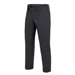 Helikon-Tex Kalhoty Helikon Covert Tactical Pants® - VersaStretch®, Černé