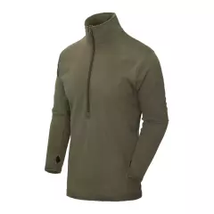 Helikon-Tex Funkční triko Helikon US LVL 2, Olive Green