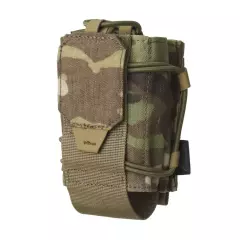 Sumka na vysílačku Helikon Radio Pouch, Multicam