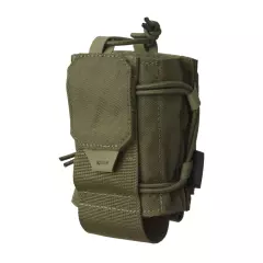 Helikon-Tex Sumka na vysílačku Helikon Radio Pouch, Olive Green