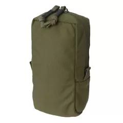 Helikon-Tex Univerzální sumka Helikon Mini Pouch, Olive Green