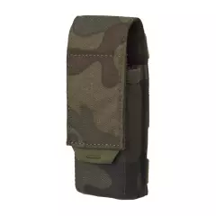 Helikon-Tex Sumka na turniket Helikon Tourniquet Pouch, PL Woodland