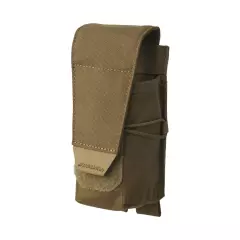 Helikon-Tex Sumka na turniket Helikon Tourniquet Pouch, Coyote