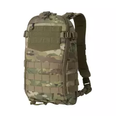 Batoh Helikon Guardian Smallpack pro nosič Guardian, Multicam