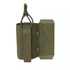 Helikon-Tex Univerzální sumka Helikon Universal Pouch, Olive Green