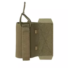 Helikon-Tex Univerzální sumka Helikon Universal Pouch, Adaptive Green