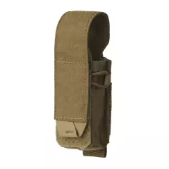 Sumka na pistolový zásobník Helikon Pistol Magazine Pouch, Coyote