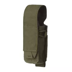 Sumka na pistolový zásobník Helikon Pistol Magazine Pouch, Olive Green