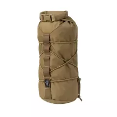 Helikon-Tex Batoh Helikon Foxhole Bag (4,5 l), Coyote