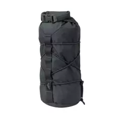 Helikon-Tex Batoh Helikon Foxhole Bag (4,5 l), Černý