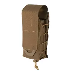 DIRECT ACTION® Sumka na puškový zásobník Direct Action Tac Reload Pouch, Coyote Brown