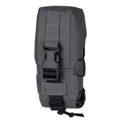 DIRECT ACTION® Sumka na puškový zásobník Direct Action Tac Reload Pouch AR-15, Shadow Grey