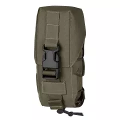DIRECT ACTION® Sumka na puškový zásobník Direct Action Tac Reload Pouch AR-15, Ranger Green