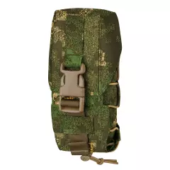 DIRECT ACTION® Sumka na puškový zásobník Direct Action Tac Reload Pouch AR-15, Pencott WildWood