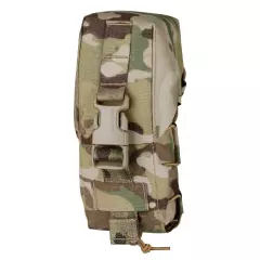 DIRECT ACTION® Sumka na puškový zásobník Direct Action Tac Reload Pouch AR-15, Crye Multicam