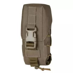 Sumka na puškový zásobník Direct Action Tac Reload Pouch AR-15, Adaptive Green