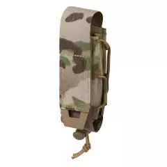 DIRECT ACTION® Sumka na pistolový zásobník Direct Action Tac Reload Pouch MKII, Crye Multicam