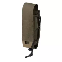 DIRECT ACTION® Sumka na pistolový zásobník Direct Action Tac Reload Pouch MKII, Ranger Green