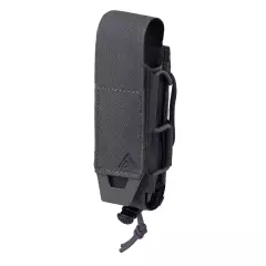 Sumka na pistolový zásobník Direct Action Tac Reload Pouch MKII, Shadow Grey