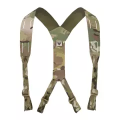 DIRECT ACTION® Nosný systém Direct Action Mosquito Y-Harness, Crye Multicam