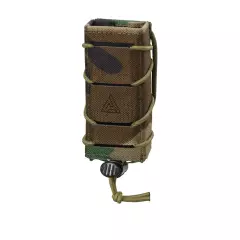 Sumka na pistolový zásobník Direct Action Speed Reload Pouch, Woodland