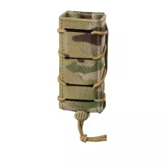 Sumka na pistolový zásobník Direct Action Speed Reload Pouch, Crye Multicam