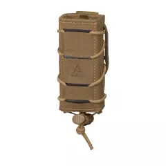 Sumka na pistolový zásobník Direct Action Speed Reload Pouch, Coyote Brown