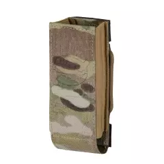 DIRECT ACTION® Otevřené pouzdro na turniket Direct Action Tourniquet Pouch Open, Crye Multicam