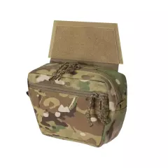 Pouzdro spodní přídavné Direct Action Underpouch Light, Crye Multicam