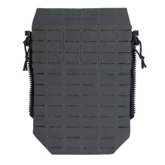 DIRECT ACTION® Molle panel Direct Action Spitfire MK II, Shadow Grey