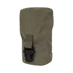 DIRECT ACTION® Pouzdro na lahev Direct Action Hydro Utility Pouch, Ranger Green