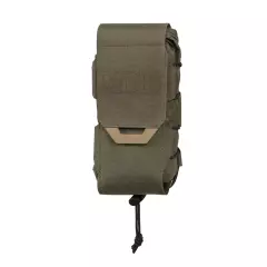 Lékárnička Direct Action MED Pouch Vertical, Ranger Green