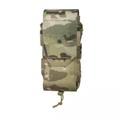 DIRECT ACTION® Lékárnička Direct Action MED Pouch Vertical, Crye Multicam