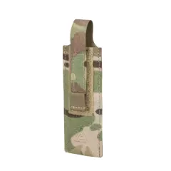 DIRECT ACTION® Pouzdro na nůžky Direct Action Shears Pouch Modular, Crye Multicam