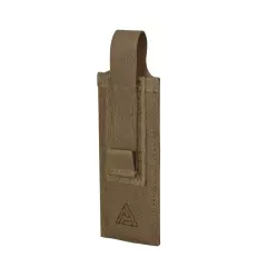 DIRECT ACTION® Pouzdro na nůžky Direct Action Shears Pouch Modular, Coyote Brown