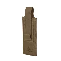 Pouzdro na nůžky Direct Action Shears Pouch Modular, Coyote Brown