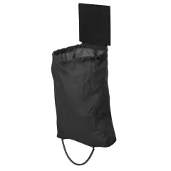 Odhazovák Direct Action Slick Dump Pouch, Shadow Grey