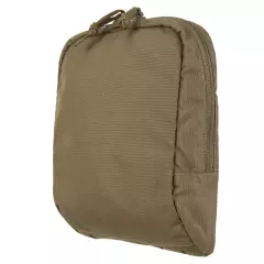 DIRECT ACTION® Univerzální pouzdro Direct Action Utility Pouch Large, Adaptive Green