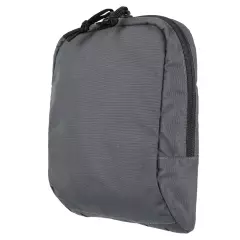 DIRECT ACTION® Univerzální pouzdro Direct Action Utility Pouch Large, Shadow Grey