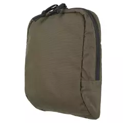 DIRECT ACTION® Univerzální pouzdro Direct Action Utility Pouch Large, Ranger Green