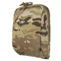 DIRECT ACTION® Univerzální pouzdro Direct Action Utility Pouch Large, Crye Multicam