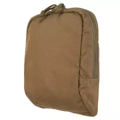 DIRECT ACTION® Univerzální pouzdro Direct Action Utility Pouch Large, Coyote Brown