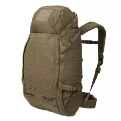 DIRECT ACTION® Batoh Direct Action Halifax Medium Backpack (40 l), Adaptive Green