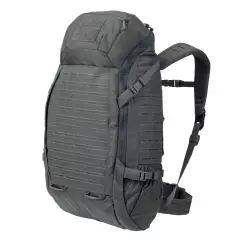 DIRECT ACTION® Batoh Direct Action Halifax Medium Backpack (40 l), Shadow Grey