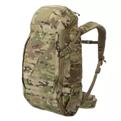 DIRECT ACTION® Batoh Direct Action Halifax Medium Backpack (40 l), Crye Multicam