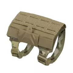 DIRECT ACTION® Organizér na předloktí Direct Action GRG Pouch, Crye Multicam